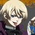 :iconsessytrancy7: