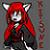 :iconSessyzBride: