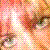 :iconsestinavillanelle: