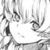 :iconsestrunuya812:
