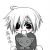 :iconsesu-chan: