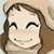 :iconsesy: