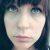 :iconsesyhoneyblossom: