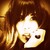 :iconsesylia: