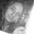 :iconsesyriddle: