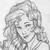 :iconseszen111: