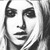 :iconset-free-my-youth: