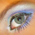 :iconset-in-an-m0on: