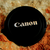 :iconset-in-an-m0on: