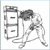:iconset-me-on-fire: