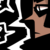 :iconset-nevi: