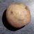 :iconset-phasers-to-stun: