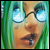:iconset-setanic: