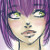 :iconset-suna: