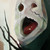 :iconset-to: