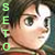:iconset0:
