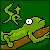 :iconset12:
