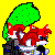 :iconset2: