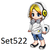 :iconset225: