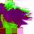 :iconset3: