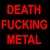 :iconset666: