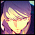 :iconseta-soji: