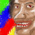 :iconsetagous: