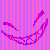 :iconsetah: