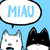 :iconsetamaligna: