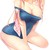 :iconsetan5544: