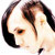 :iconsetan999: