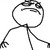 :iconsetantart: