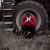 :iconsetapartphoto: