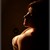 :iconsetaphoto: