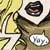 :iconsetarah: