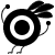 SetaSisterOne :iconsetasisterone: