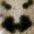 :iconsetathewaywardninja: