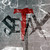 :iconsetaxdesign: