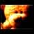 :iconsetcold: