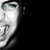 :iconseteccotrelen: