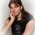 :iconsetehrael: