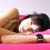:iconsetenay-bylar: