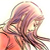 :iconsetenshi: