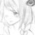 :iconsetfireash: