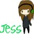 :iconsetfiret0everyb0dy: