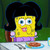 :iconsetfiretoeverybody: