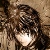 :iconSetfreeforever: