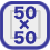 :iconseth-:
