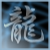 :iconseth-001: