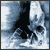 :iconseth-66:
